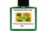 Sandawana blessing oil 4 luck in usa, uk