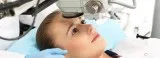Ophthalmologist in Westchester New York