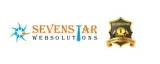 Best SMO Services in Delhi