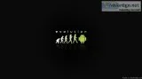 Android Training in Delhi