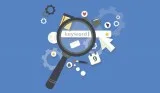 SEO Services in Vadodara