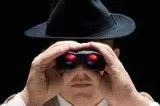 Private detective training institute in Delhi