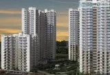 Live your life peacefully in Civitech Stadia Noida 9711836846