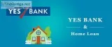 YES Bank Home Loan in Hyderabad