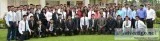 Top MBA college in Kolkata