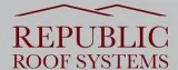 Republic Roof Systems