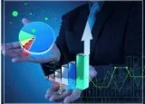 Online BBA course in India