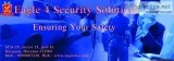 Security guard agency in India city  9599003320