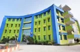 Contact MEMPL For International School Franchise Opportunities
