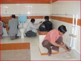 V S Enterprises- Plumbing Work Plumbing Services in Bangalore