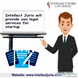 Best Intellectual Property Lawyer in Delhi NCR