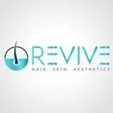 Hair Transplant London