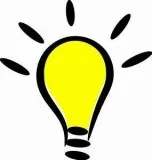 ZERO DEPOSIT ELECTRICITY SERVICE