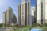 A world class residency in Noida  Ace Parkway 9278057805