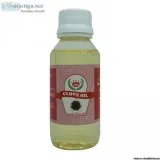 JRG Clove Oil 1000 ML