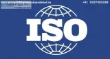 Best iso consultant in ahmedabad