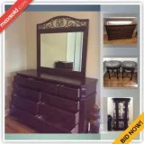 Wilmington Moving Online Auction - Duncan Avenue