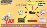 Top 10 Tally Course in India  Aptech Malviya nagar