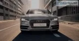 Car Rental Booking - Rent Exotic Car in Montreal