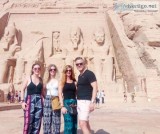 Luxury Egypt Tours  Egypt Adventure Tours