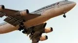 JOIN AIRLINES FOR BETTER OPPORTUNITY KOLKATA