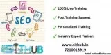 SEO Training in Dwarka  SEO Course in Uttam Nagar  SIT Hub