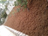 FOR YOUR GARDEN NEEDS