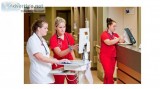 Practical Nurse (LPN) Training