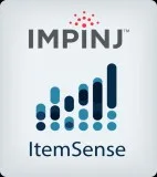 IMPINJ ITEMSENSE BASE SOFTWARE CHARGE