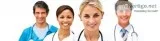 Best Non-Surgical Abortion Clinic in Miami