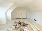 Interior house painters professional painters