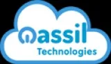 Top Oracle Paas Services Company  Massil Technologies