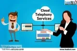Cloud Telephony India &quotleadnxt&quot 