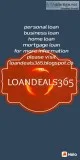 Loandeals365