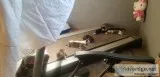 Free kittens only to GREAT home