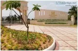 Villa plots in whitefield-GatedComm uity-Meenakshi Pearl