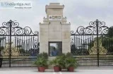Lda approved projects in lucknow