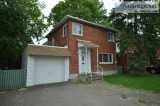 Superb house ideal for the family - Dorval