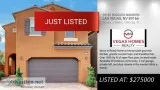 Stunning 3 Bedroom Gem Move In Ready