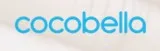 Cocobella