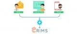 after sales service management software