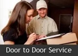 Send Cloths and Parcels to Pakistan - Pak Cargo