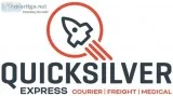 Customer ServiceDispatcher  Friendly staff - Hiring Today
