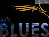Axis Blues
