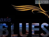 Axis Blues