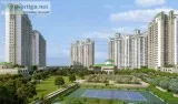 ats noida9821798104