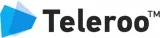 Canadian Digital Health Company  Teleroo