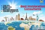 XIPHIAS Latvia Immigration Process to Obtain Investor Visa