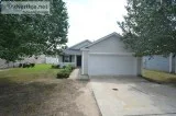 APPLY FOR 5828 Bryanstone Pl  Raleigh NC 27610---AVAILABLE NOW 