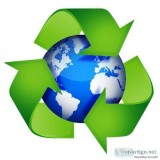 COMPUTER RECYCLING SERVICES DELRAY BEACH FL